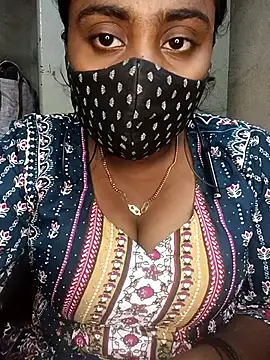 Schii69 online show from February 19, 8:18 pm