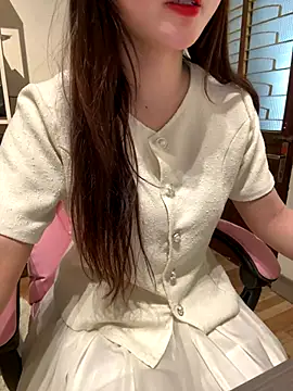 susu baby online show from December 19, 7:00 am