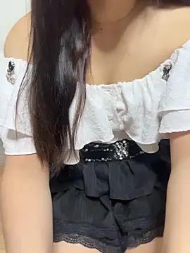 susu baby online show from September 25, 7:07 am