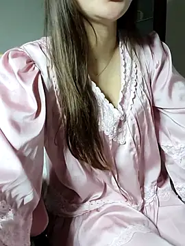 susu baby online show from February 11, 11:39 pm