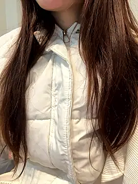 susu baby online show from January 9, 5:12 am