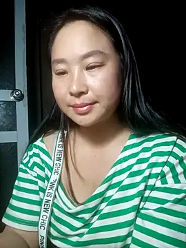 suki-lady online show from October 30, 3:57 pm