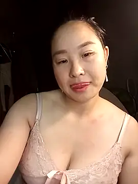 suki-lady online show from October 15, 8:17 am