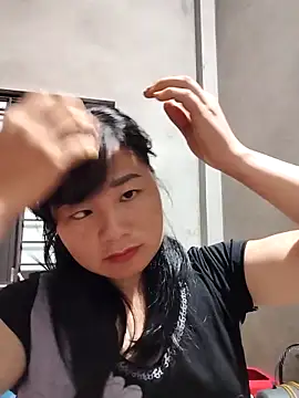 kute-00 online show from November 21, 2:52 pm