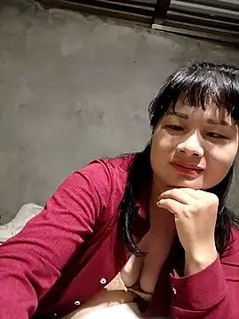 kute-00 online show from October 8, 11:42 pm