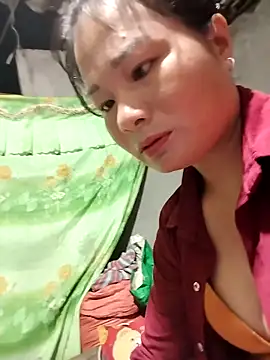 kute-00 online show from October 6, 11:20 pm