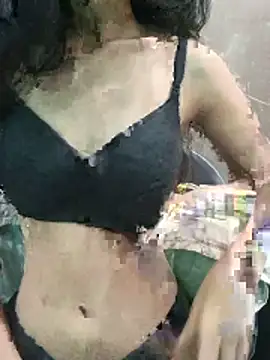 Daizy Shah online show from October 17, 1:42 am