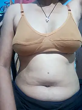 Your-sweety online show from September 14, 6:44 am