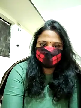 Shikha-mehra7 online show from January 8, 5:55 am