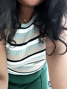 Shikha-mehra7 online show from February 28, 9:52 am