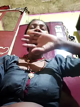 Fasfas2 online show from October 1, 6:46 pm