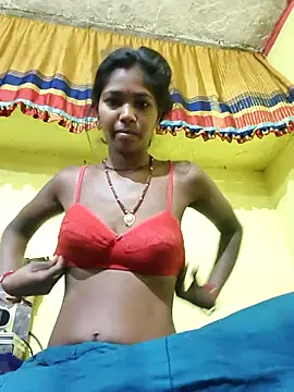 Fasfas2 online show from January 6, 12:03 am