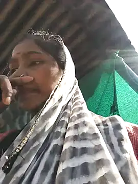 Fasfas2 online show from December 16, 5:13 am