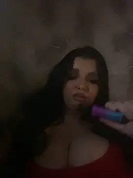 PrettyPaigeBabe online show from November 28, 6:00 pm