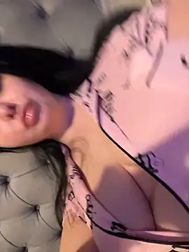 PrettyPaigeBabe online show from February 28, 10:42 pm