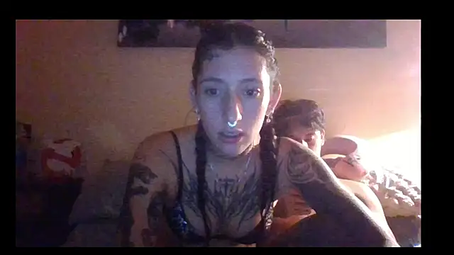 erxgendi666 online show from May 10, 4:03 am