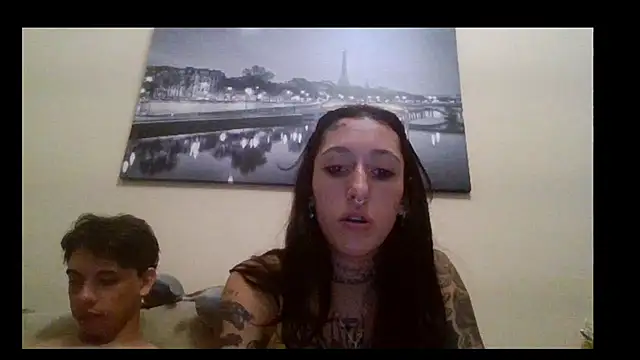 erxgendi666 online show from April 28, 12:19 am