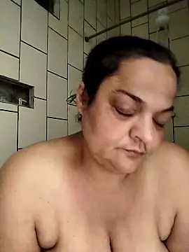 Vydinha online show from October 4, 7:36 am