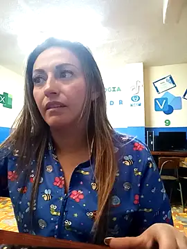 -AngelNova- online show from October 20, 1:03 pm