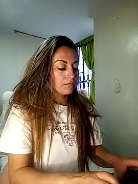 -AngelNova- online show from September 14, 10:40 pm