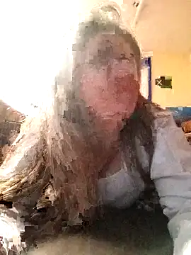 -AngelNova- online show from October 24, 2:02 pm