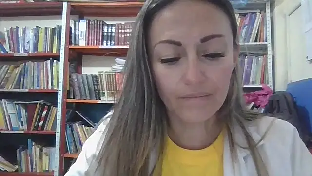 -AngelNova- online show from October 1, 2:11 pm