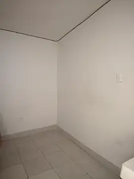 kendra lil evill online show from October 8, 10:03 pm