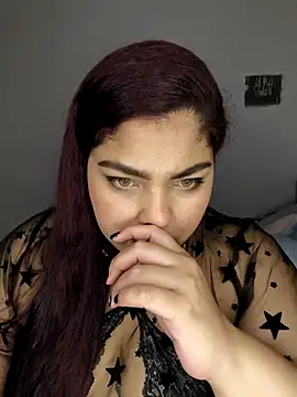 kendra lil evill online show from September 12, 10:39 pm