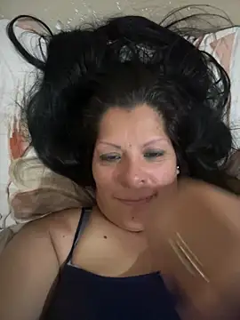 nimsix online show from May 31, 6:53 pm