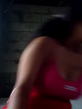 Yapsyxx online show from December 20, 12:03 am