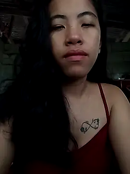 Yapsyxx online show from October 27, 11:32 pm