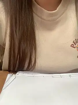 ThuPhuong-Tr online show from January 15, 6:19 am