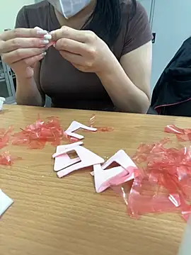 ThuPhuong-Tr online show from September 29, 4:17 am