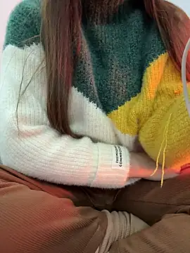 ThuPhuong-Tr online show from January 11, 1:27 pm