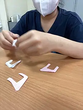 ThuPhuong-Tr online show from September 30, 7:36 am