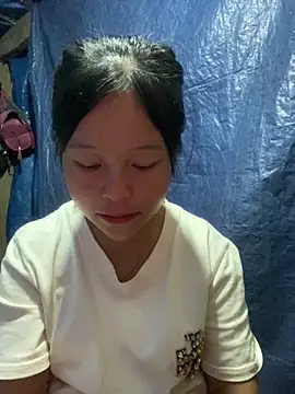 O o UwU o O online show from September 25, 1:48 am