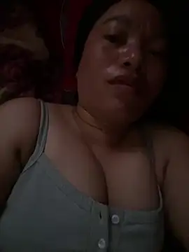 Nabi sexy online show from May 18, 6:19 am