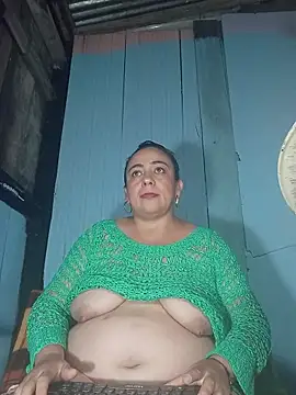 celeste dulce30 online show from November 11, 6:31 am