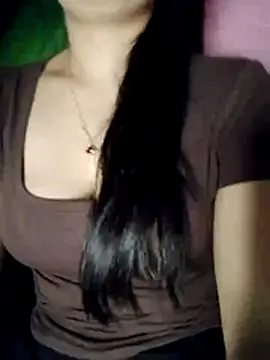 Baby-kis03 online show from February 26, 1:04 am