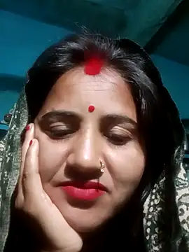 Sexi pushpa online show from December 16, 10:37 pm