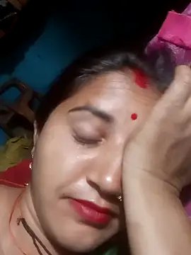 Sexi pushpa online show from November 30, 7:51 pm