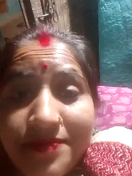 Sexi pushpa online show from November 20, 10:33 pm