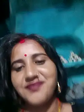 Sexi pushpa online show from October 1, 3:33 am