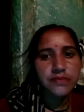 Sexi pushpa online show from September 27, 1:07 pm