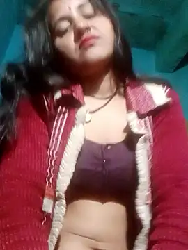 Sexi pushpa online show from January 11, 11:32 pm