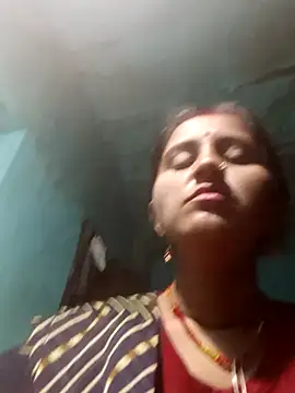 Sexi pushpa online show from September 29, 3:50 pm