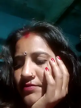 Sexi pushpa online show from February 2, 11:26 pm