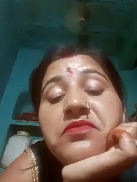 Sexi pushpa online show from April 27, 11:13 pm