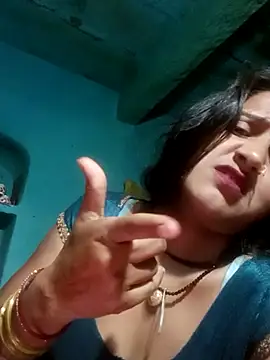 Sexi pushpa online show from February 6, 8:50 am