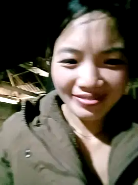 ngan-cute online show from January 16, 4:52 am